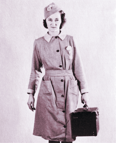 Original-Historical_Pictures_1934-1945_0005