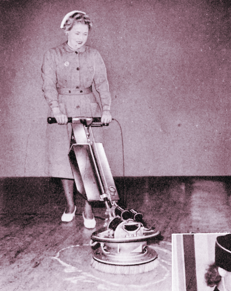 Original-Historical_Pictures_1945-1960_0007