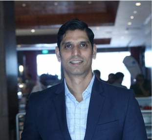 Original-Wilson Selvaraj ISS