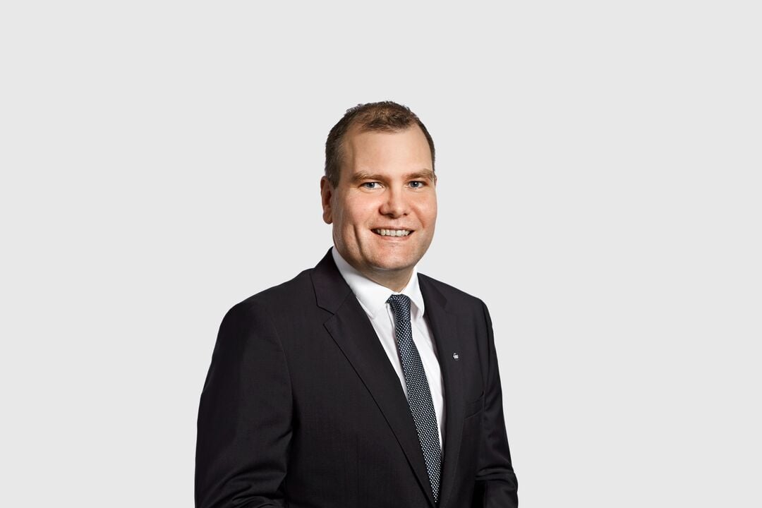 Web_Desktop-2018_Kristoffer Lykke Olesen_1