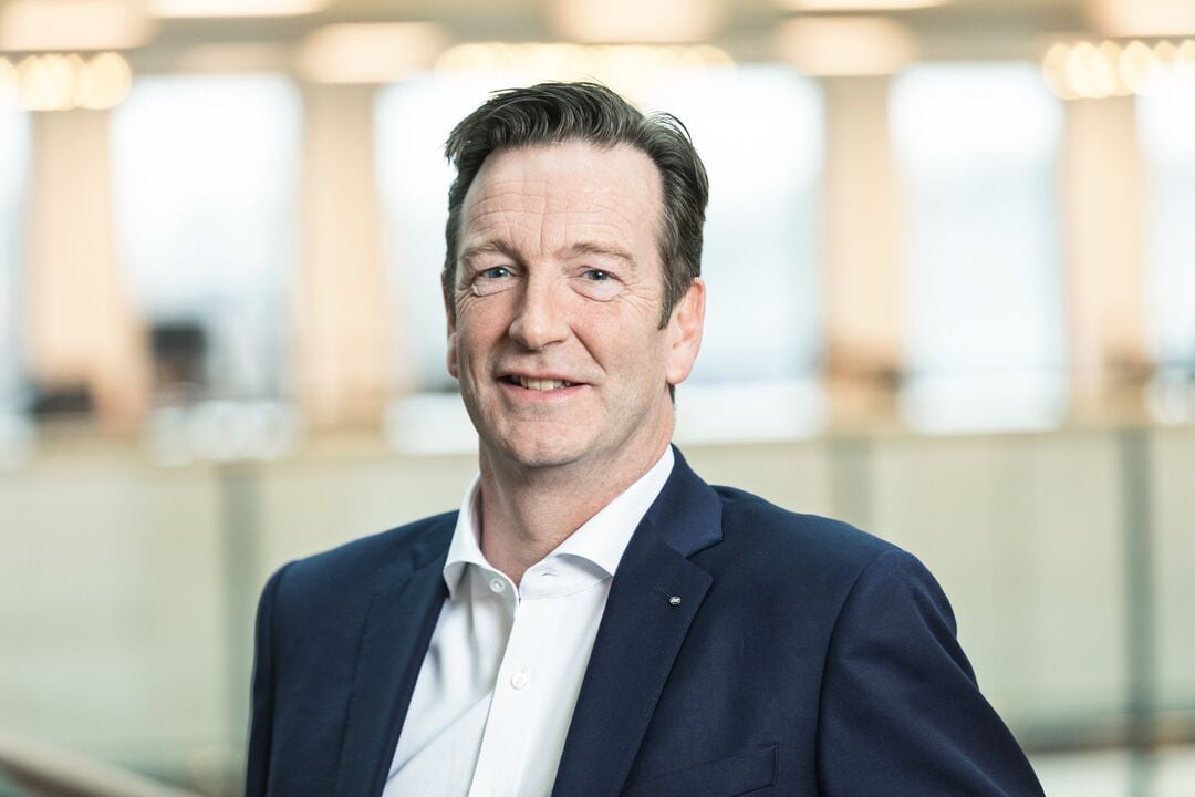 Web_Desktop-2019_EGM_Andrew Price_0068