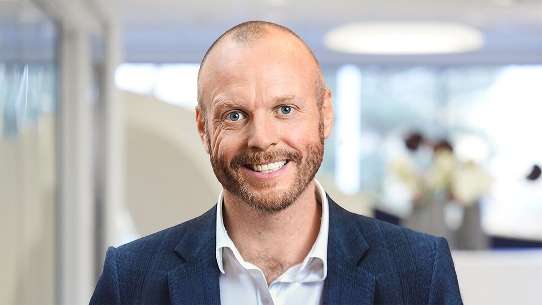 Web_Desktop-2024_ISS_Anders Dedenroth Høj