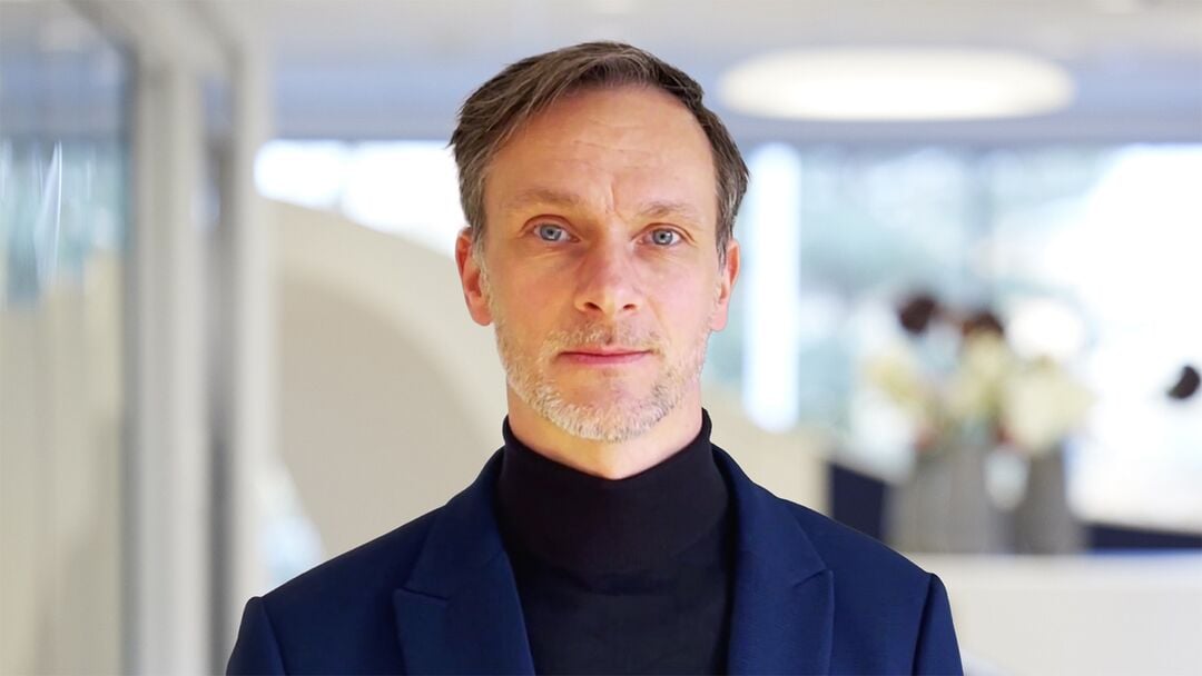 Web_Desktop-2024_ISS_Timo Sender