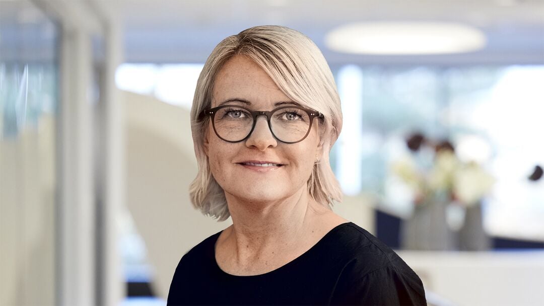 Web_Desktop-2024_ISS_Trine Lops