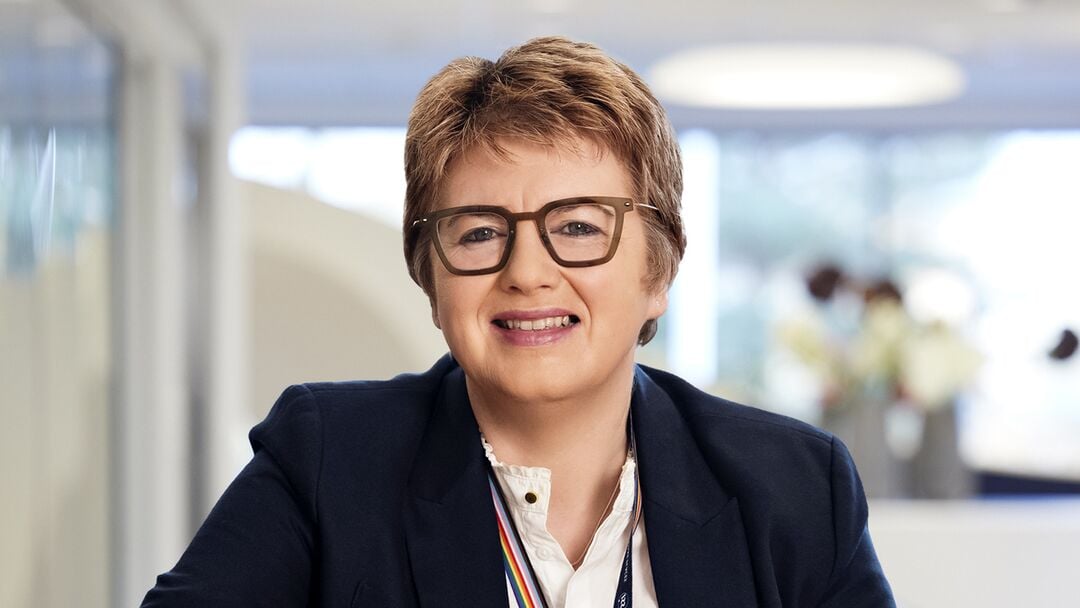 Web_Desktop-2024_Social Impact speakers_Margot