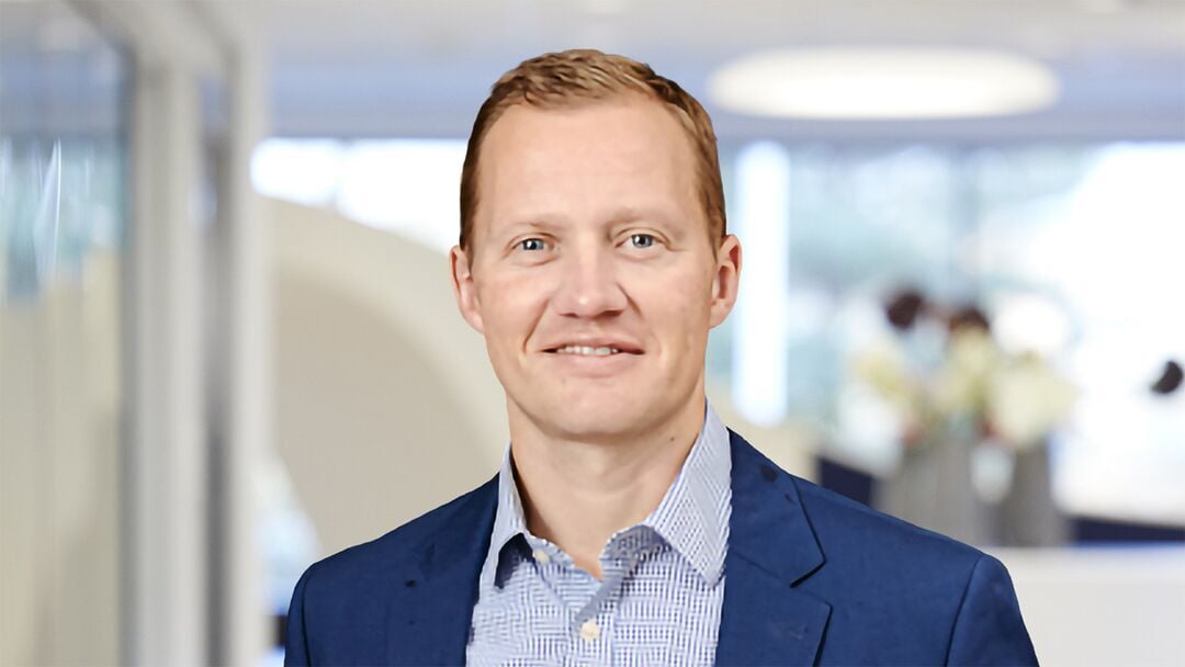 Web_Desktop-2025_Claus Christensen