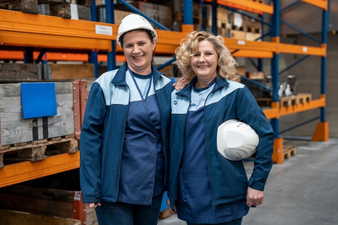 Web_Desktop-AT_2024_Various Services