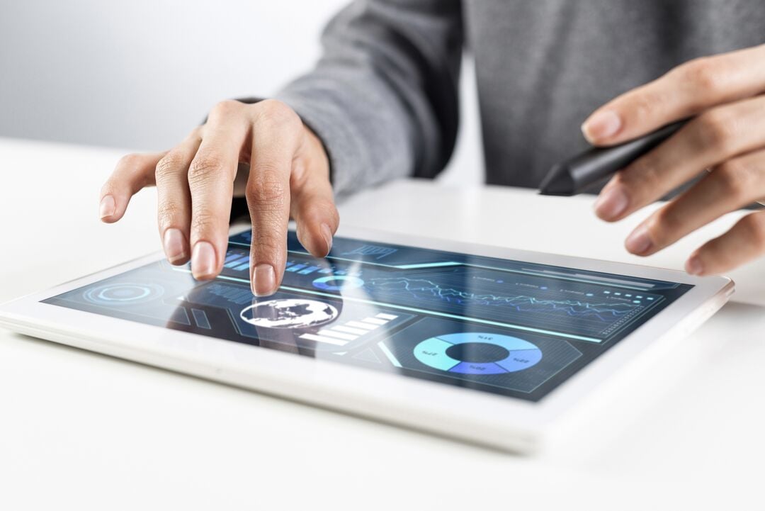 Web_Desktop-AdobeStock_620157733