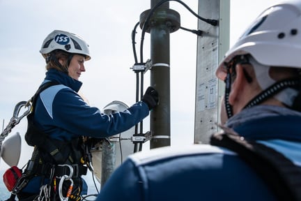 Web_Desktop-DE_2019_DTAG_Technical_July_19 (1)