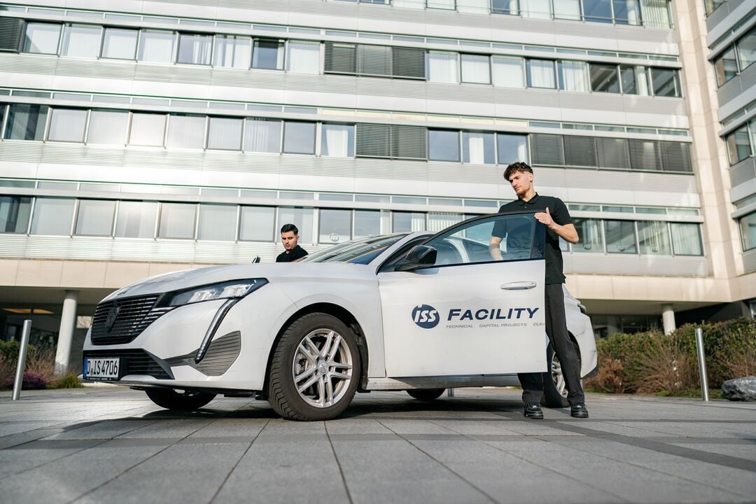 Web_Desktop-DE_ISS_Apprenticeship_Services (3)