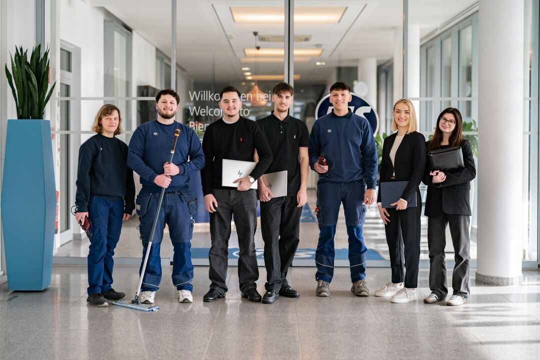 Web_Desktop-DE_ISS_Apprenticeship_Services (58)