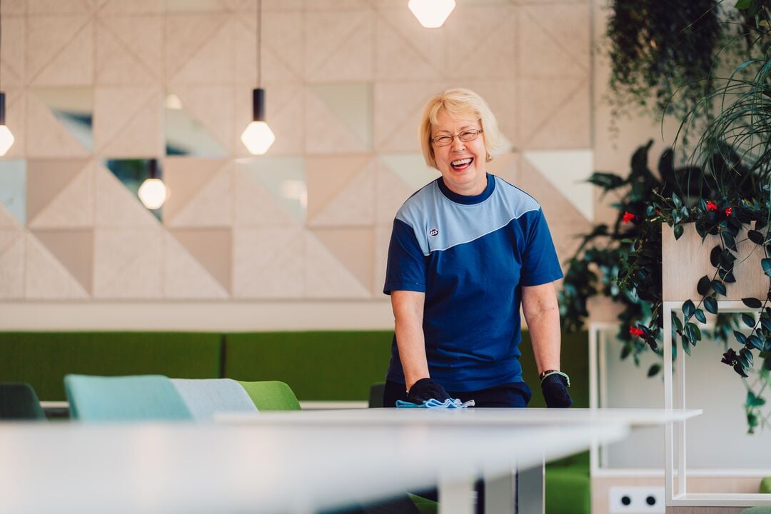 Web_Desktop-FI case - Irmeli Salminen Outotec 1