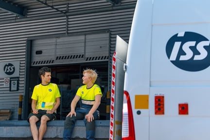 Web_Desktop-FI_2023_Helsinki-Vantaa_Support_Summer job_13