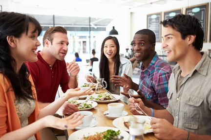 Web_Desktop-Foodservice_stock_GEI