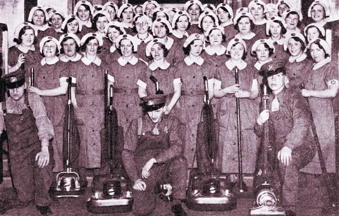 Web_Desktop-Historical_Pictures_1934-1945_0013