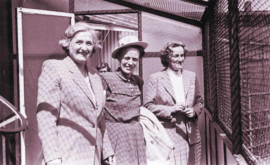 Web_Desktop-Historical_Pictures_1945-1960_0022