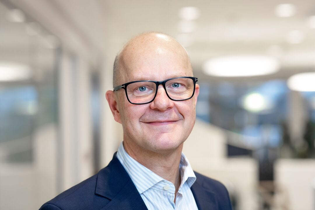 Web_Desktop-ISS Bestyrelse 2025 - Lars Petersson