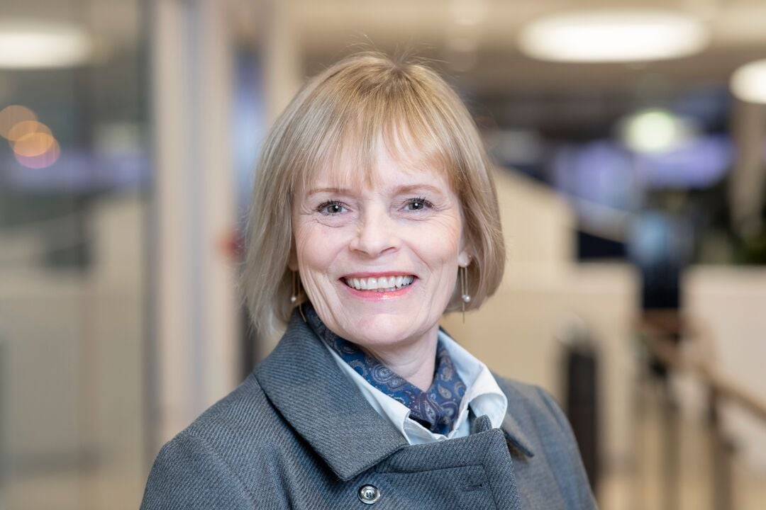 Web_Desktop-ISS Bestyrelse 2025 - Signe Adamsen