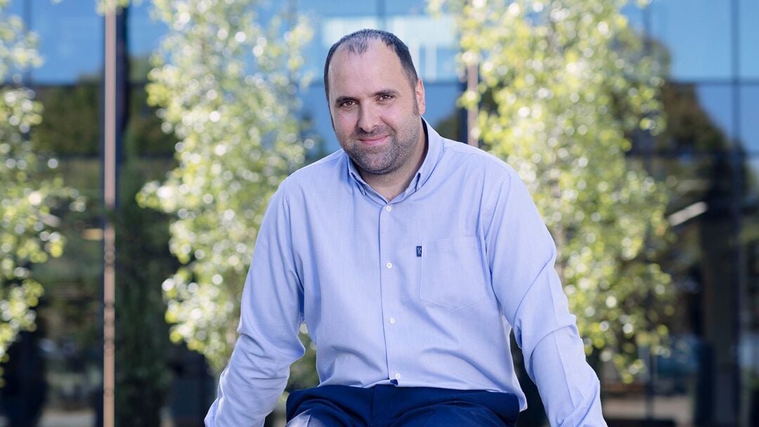 Web_Desktop-JACK CHITTY_1280×720_Azure