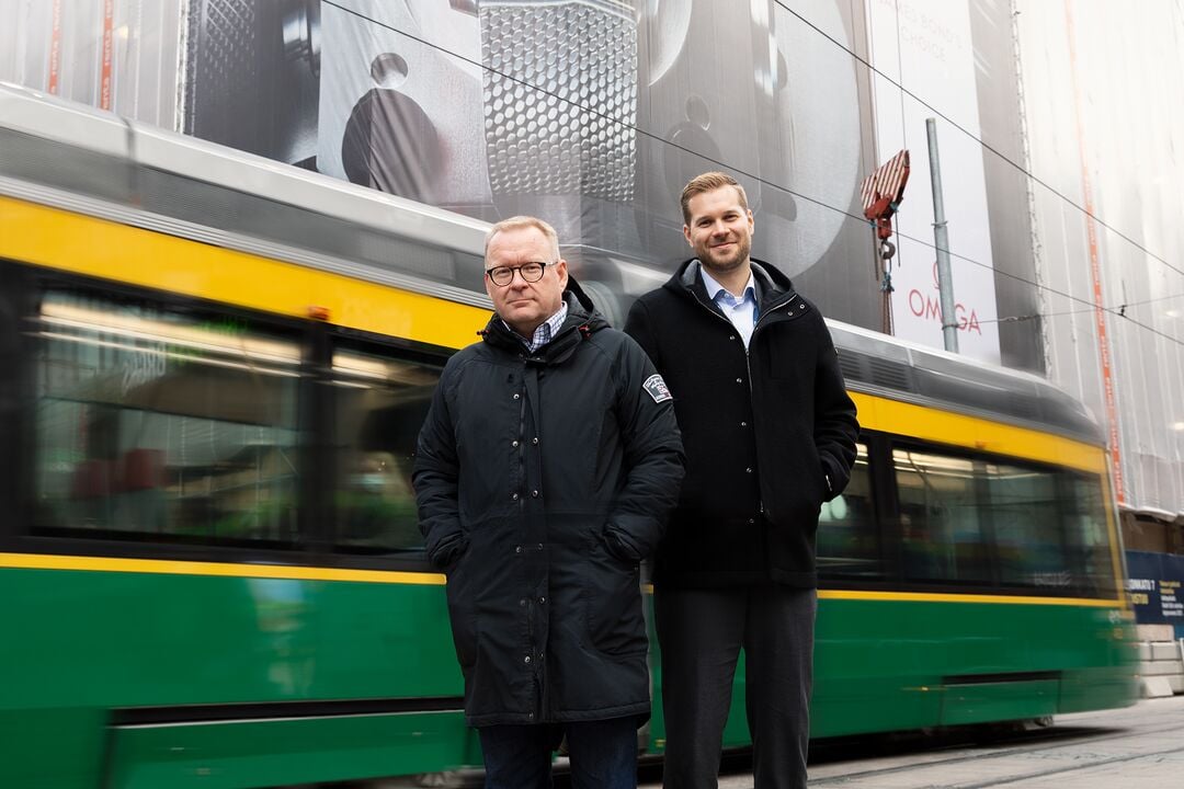 Web_Desktop-Mikonkatu 7 05112020_Ville_Lurila_Kimmo_Kaunisvaara_01_1500px