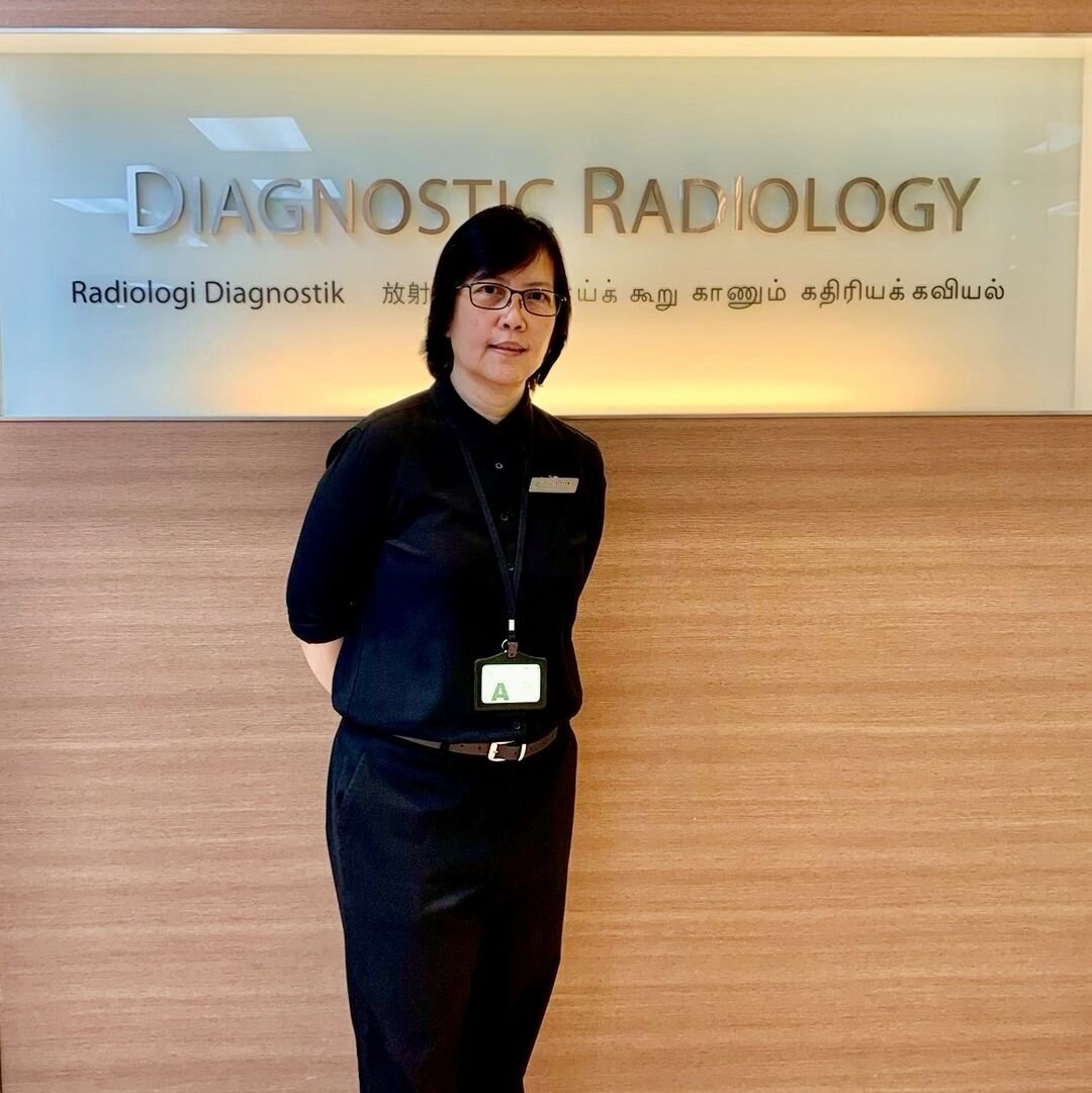 Web_Desktop-People - Rozita from Singapore