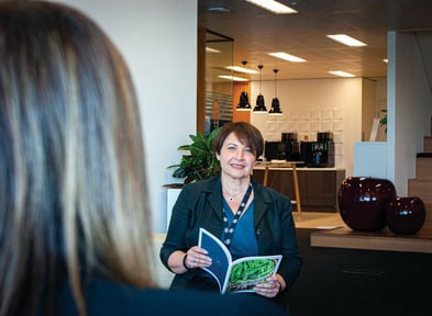 Web_Desktop-People UK - Neals 5