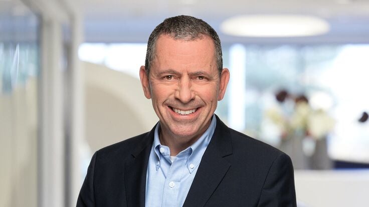 Web_Mobile-2022_EGM-Troels-Bjerg