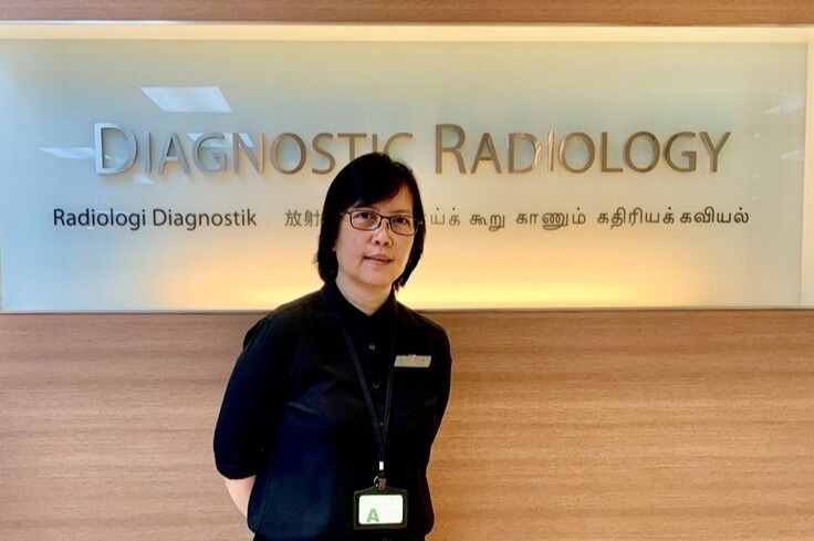Web_Mobile-People - Rozita from Singapore