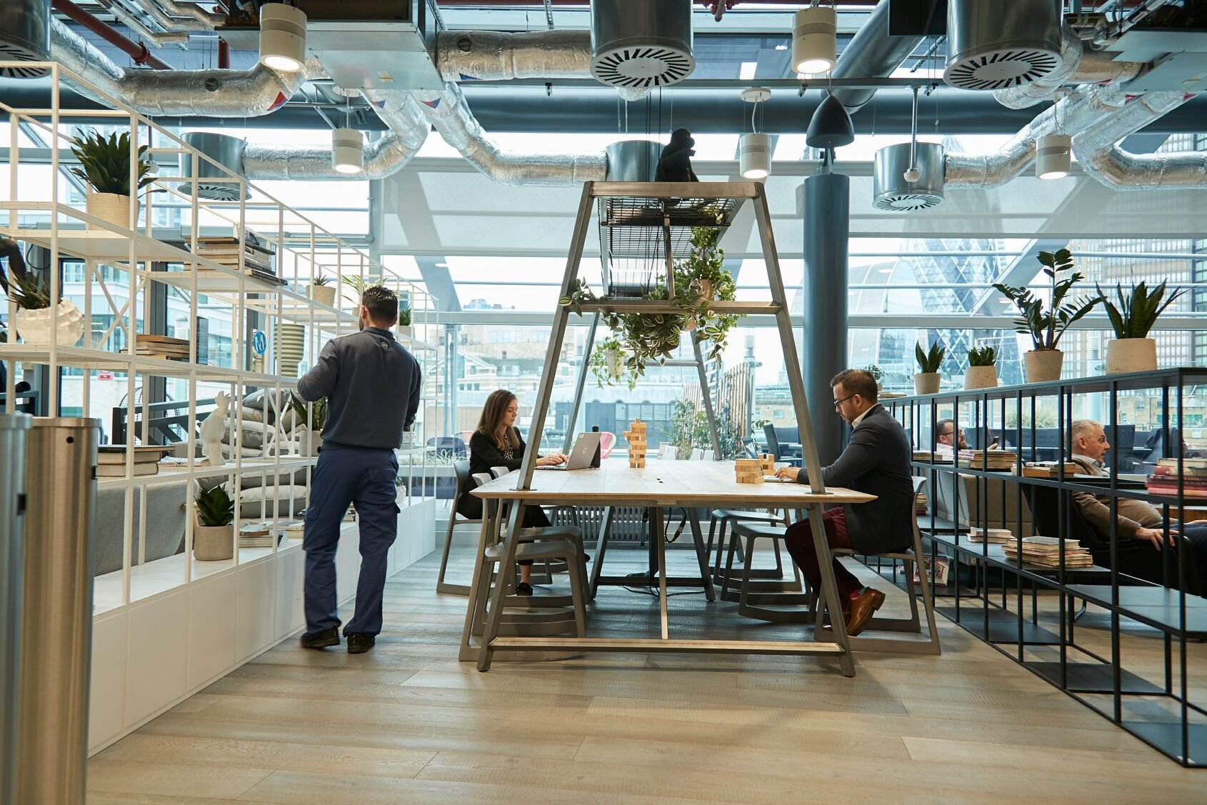 Web_Wide-2020_RBS_Cleaning_06