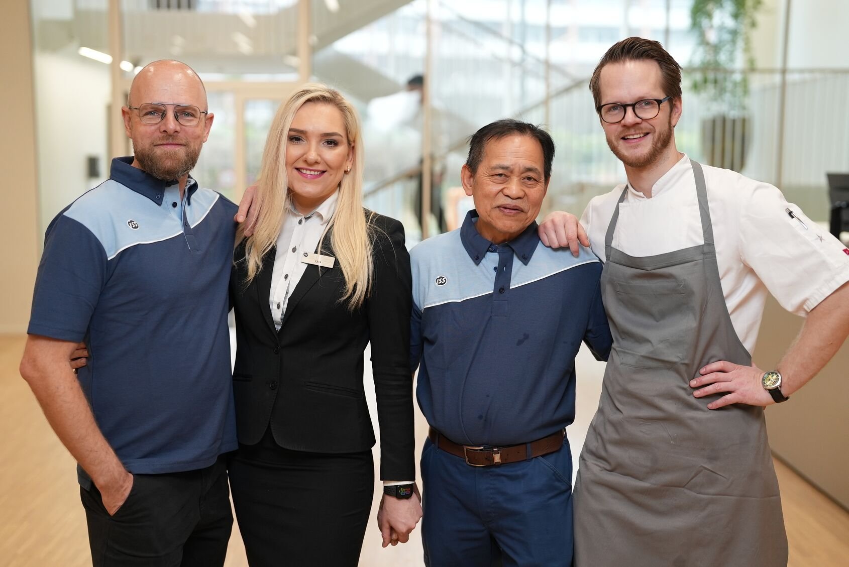 Web_Wide-2023_EVP_DK_1 55