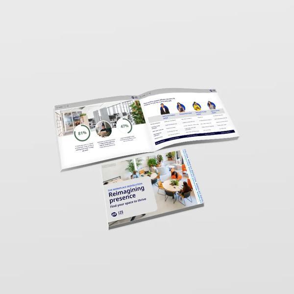 webimage-2025_ISS_Evolving Workplaces_Square