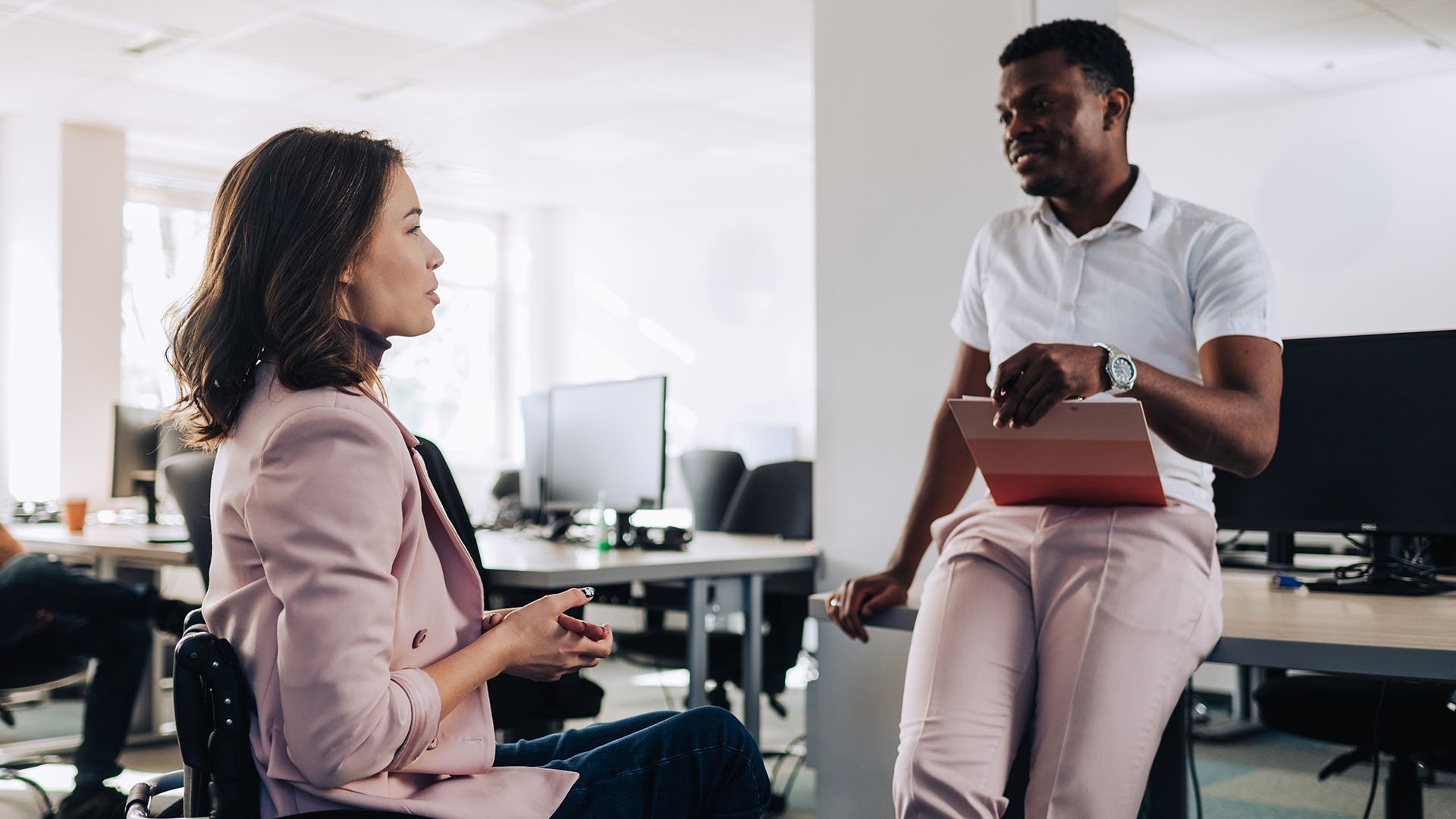 NL_Blog_Wat is sociale duurzaamheid en waarom zou dat u moeten interesseren_Hero_10-2024