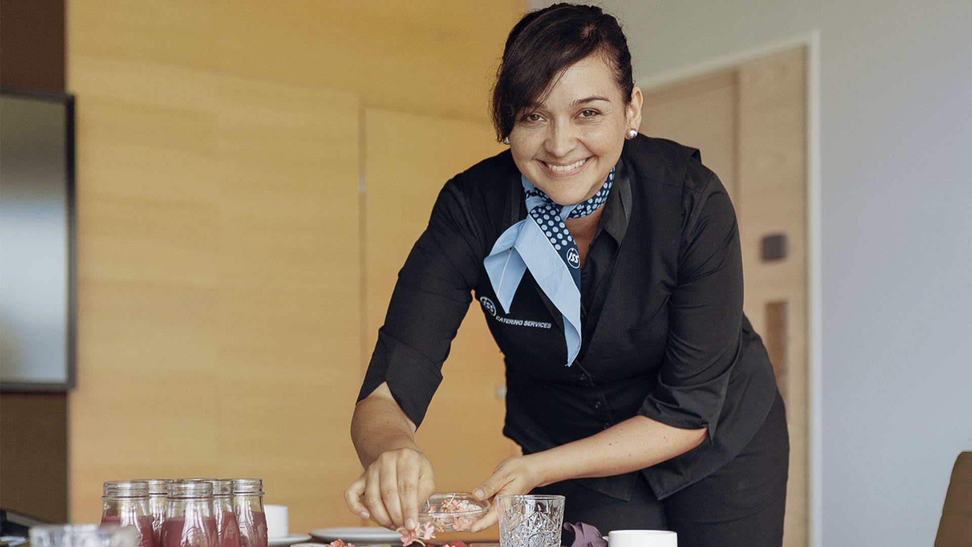 NL_Blog_hoe zorgt integrated facility management voor een prettige werkomgeving_Hero_03-2024