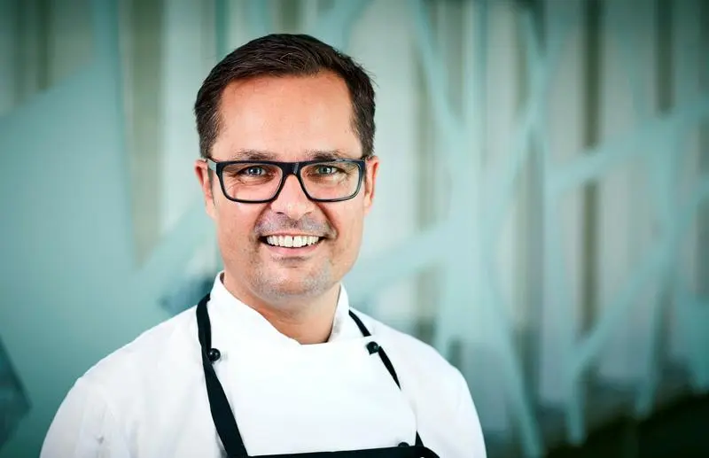 2992337c8bce7a5478e9aa983f25b9828f161136