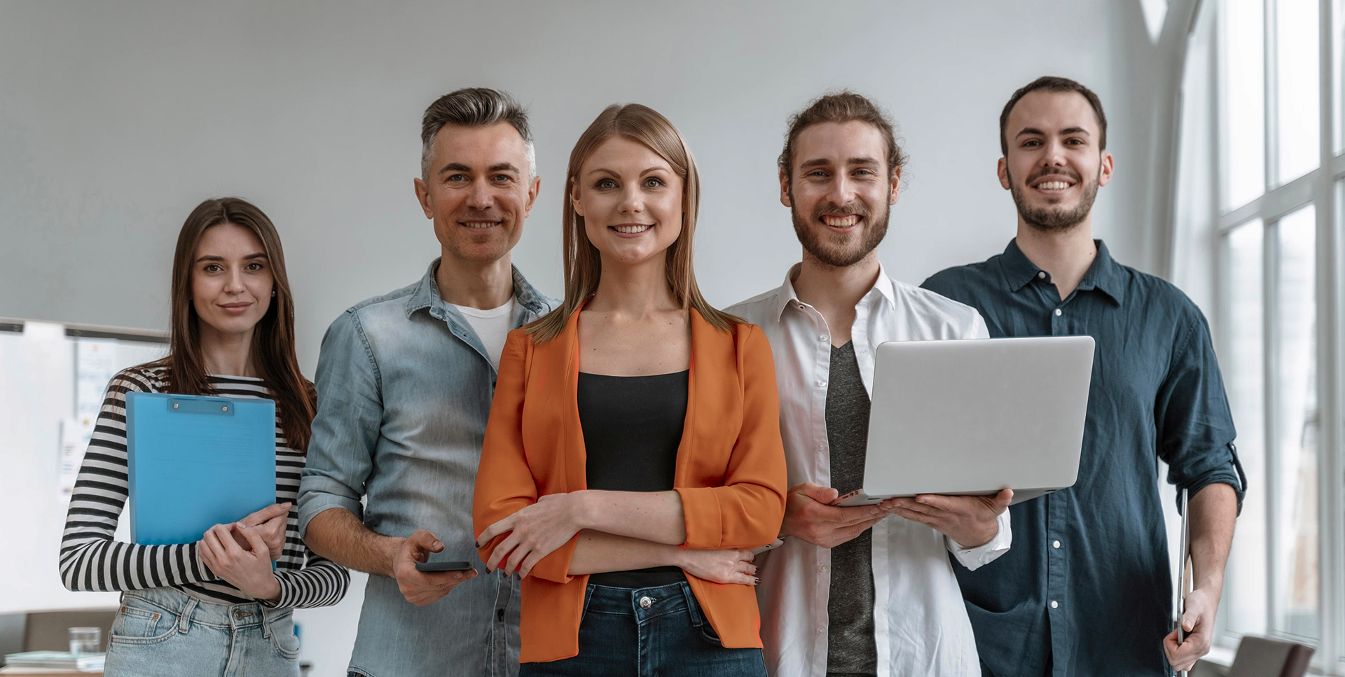 WW_Hero Homepage placeholder