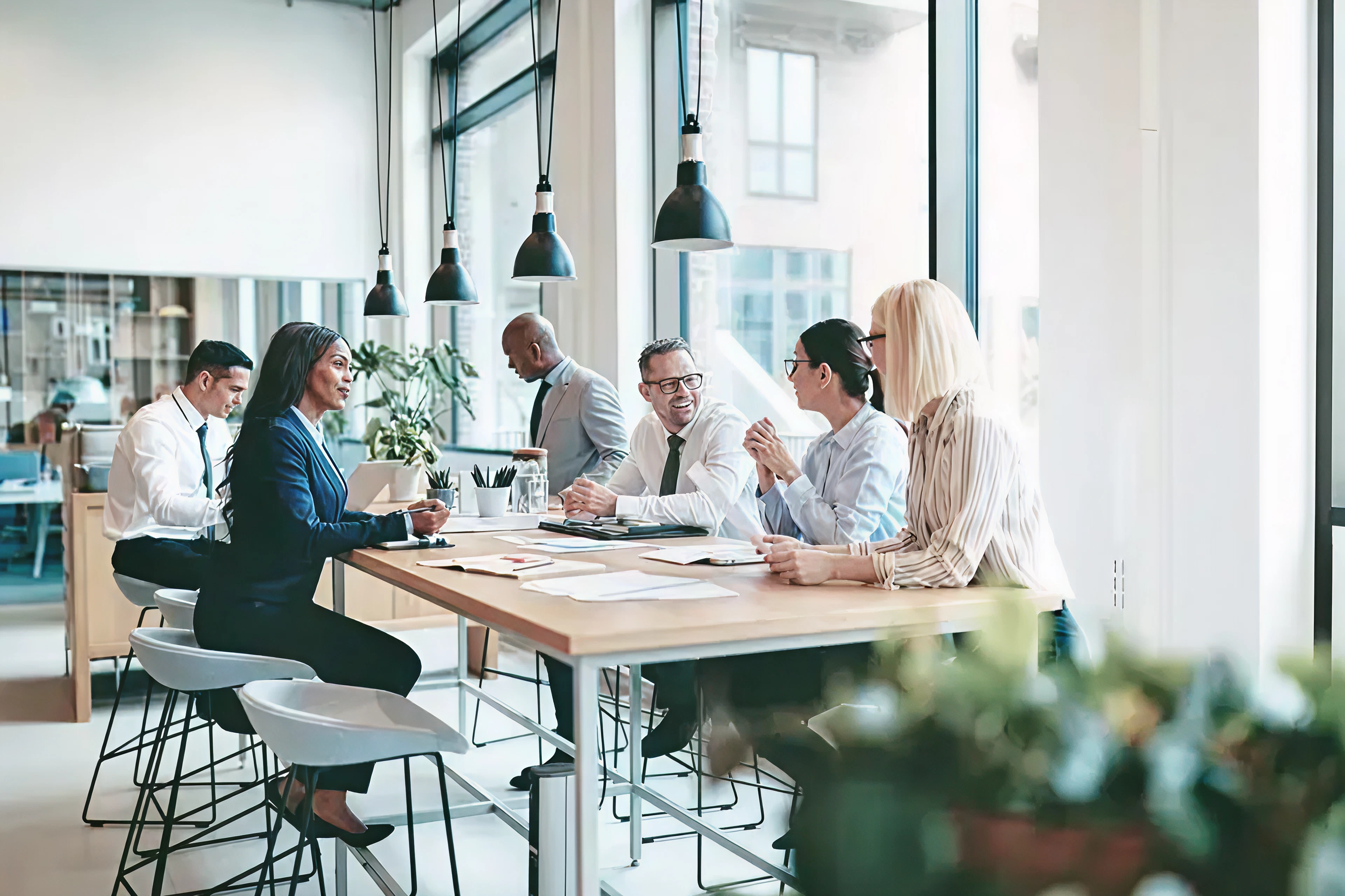 bf8988e45c4fbfb6eb5ece8f98ff7533347b9982