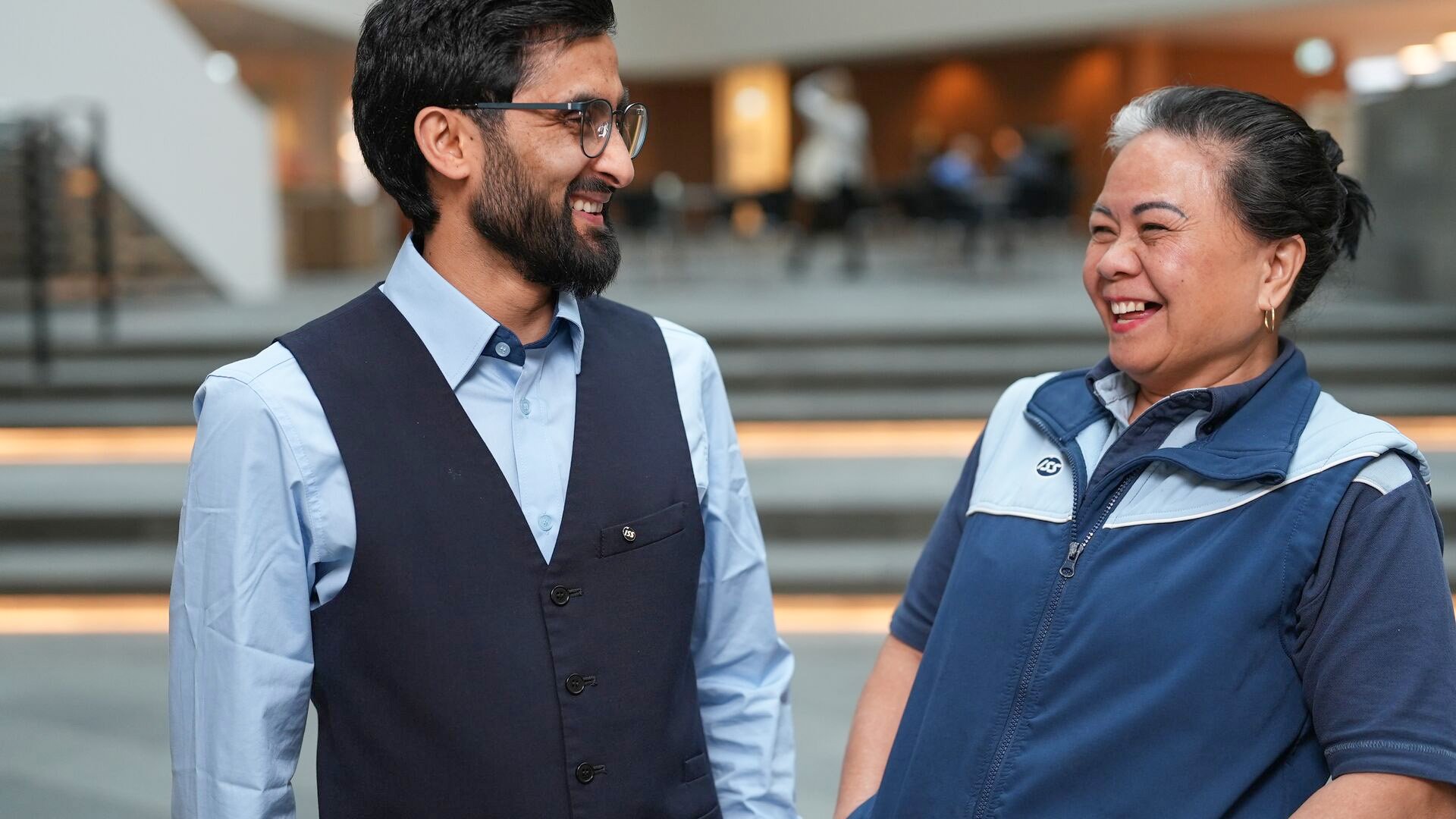 2023_EVP_DK_3 038 1920x1080