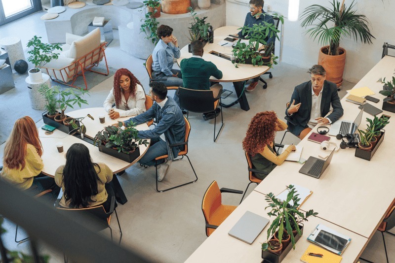 AdobeStock_1327665823