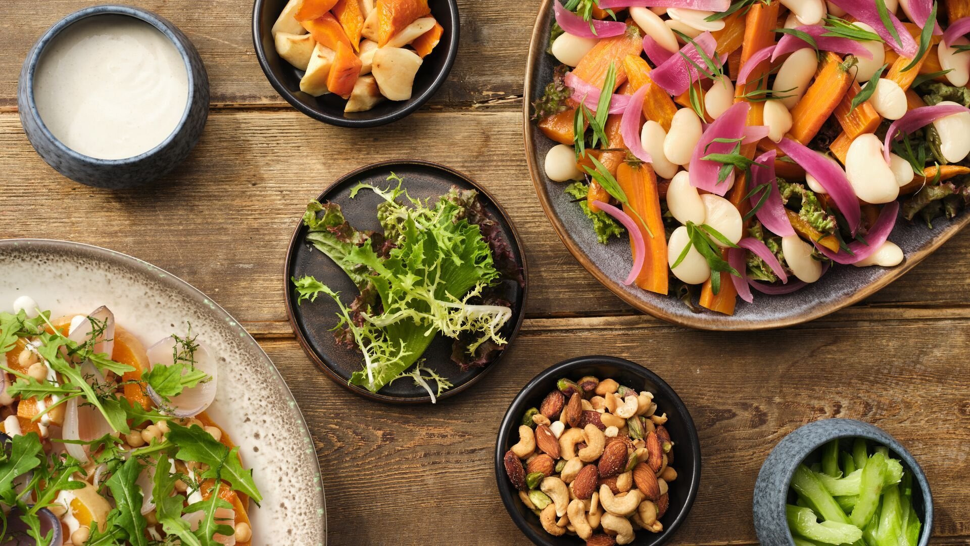 Large-2023_ISS_thefoodplace_DK