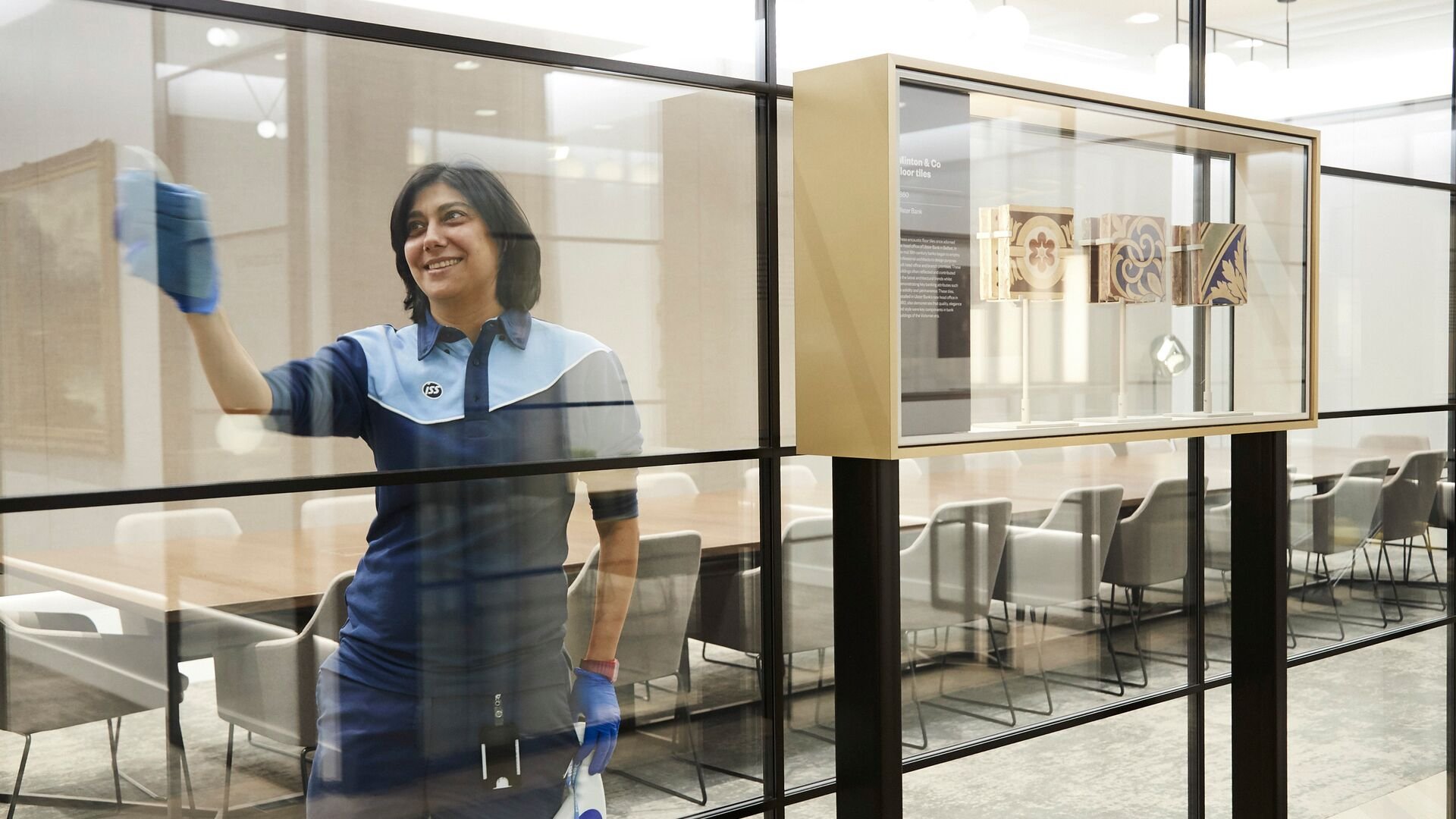 Large-2024_ISS_RBS_Cleaning_37