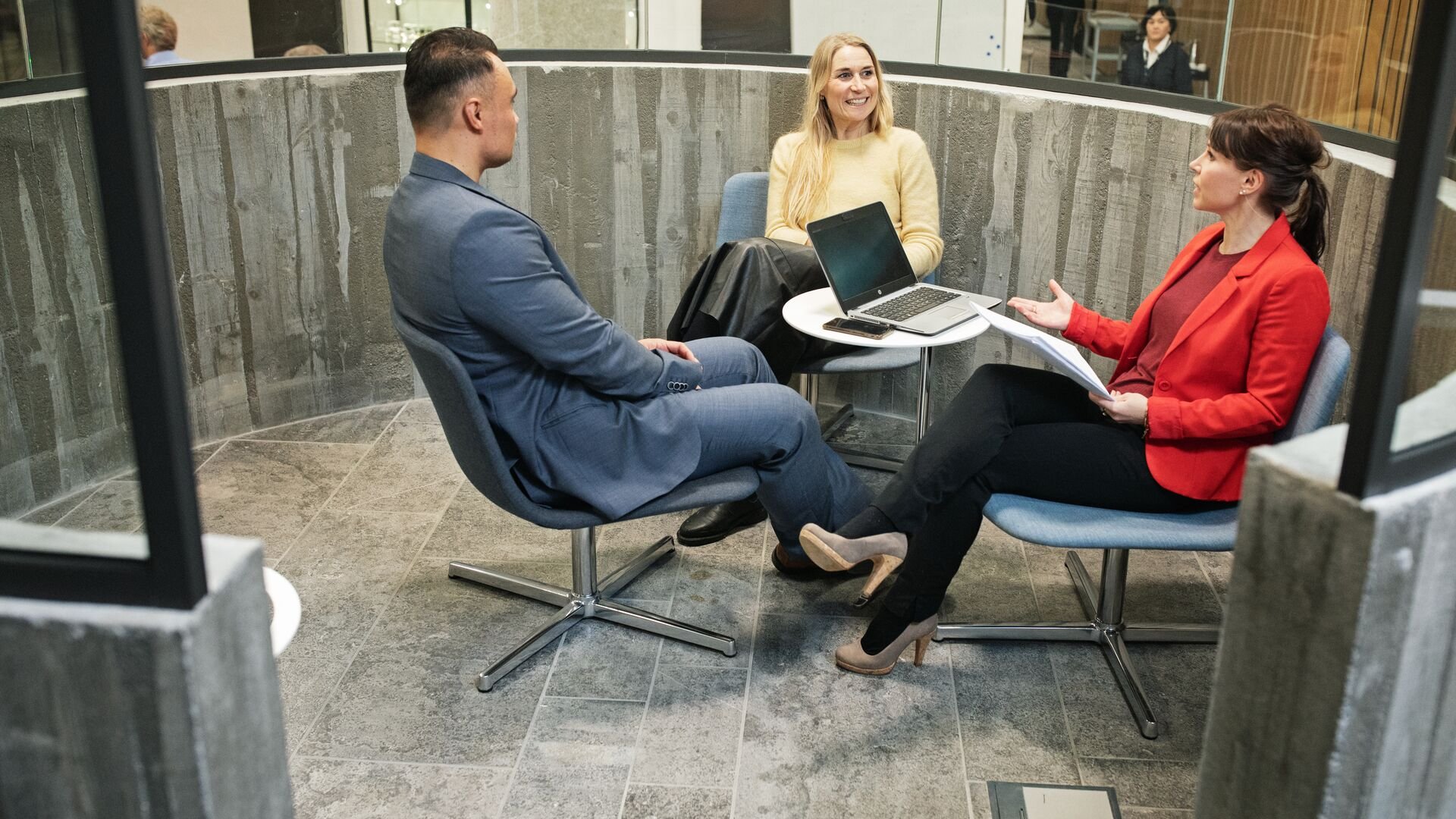 Large-DK_2019_Bygningsstyrelsen_workplace 121219 (6)