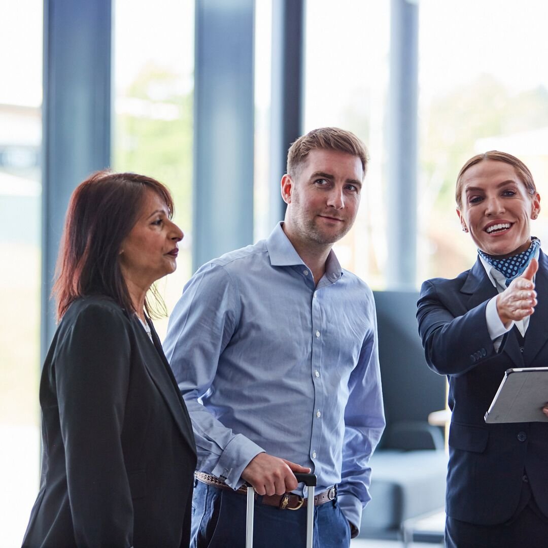 Square-2022_Reception_05