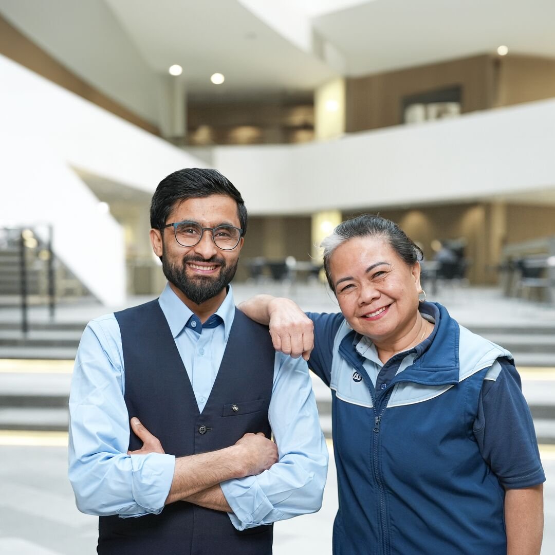 Square-2024_ISS_EVP_3 042