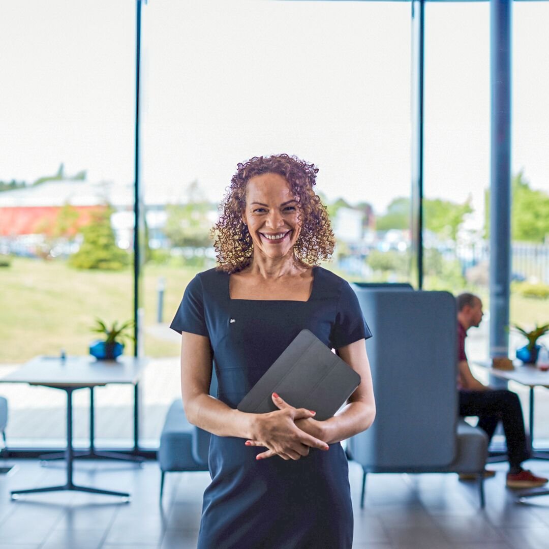 Square-2024_ISS_Team_Work