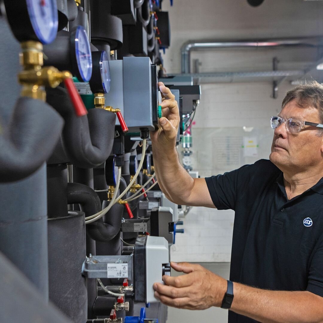 Square-DE_Technical Services_2023