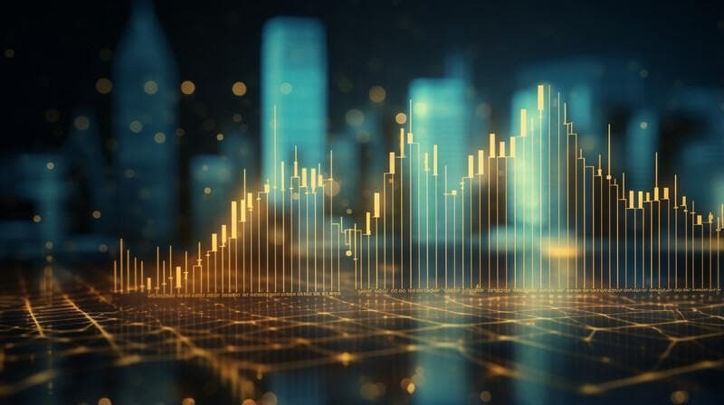 webimage-Capital-structure