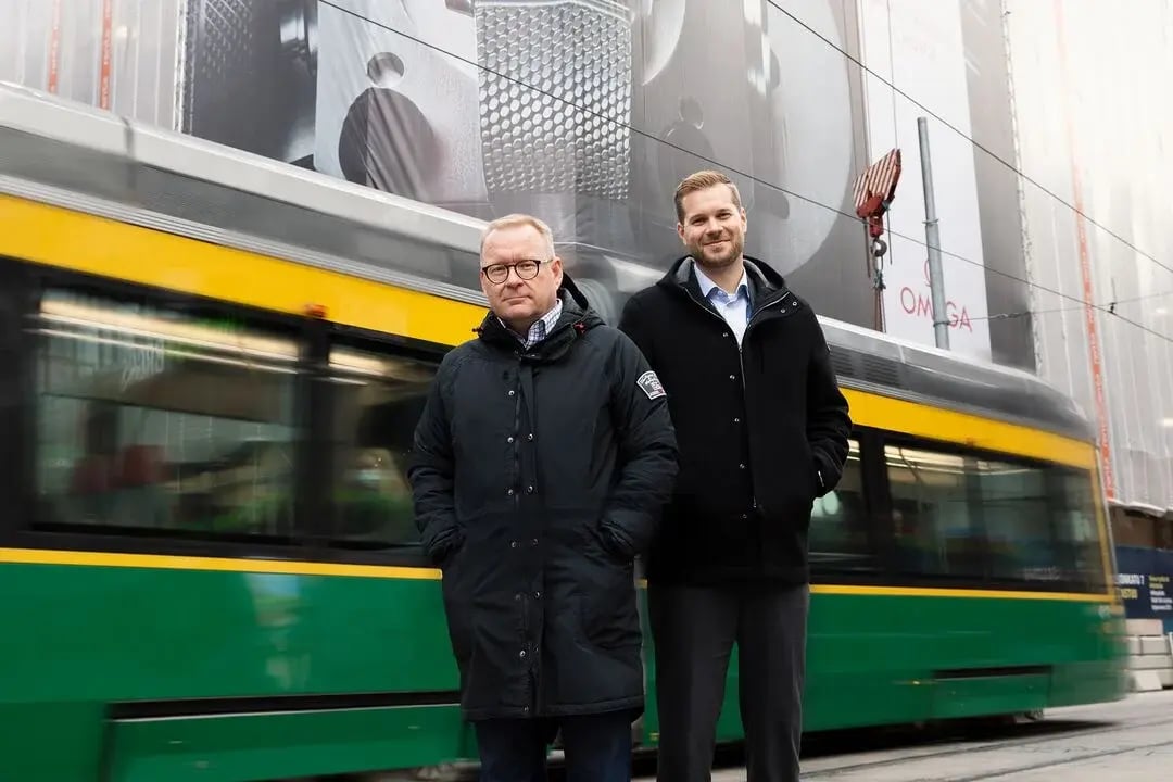 Web_Desktop-Mikonkatu 7 05112020_Ville_Lurila_Kimmo_Kaunisvaara_01_1500px