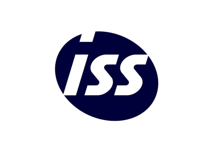 Web_Mobile-ISS_logo_edge_CMYK_2020-1