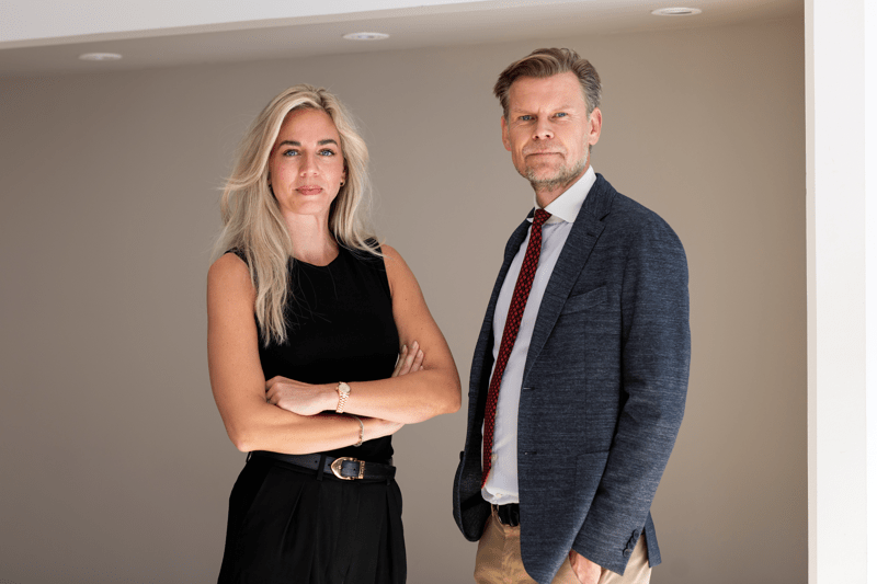 portrait investor relations 1