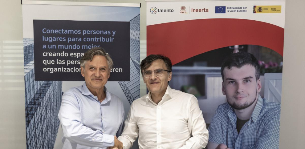 iss_spain_once_foundation